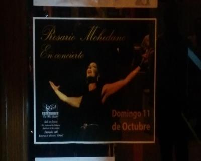 Foto del vídeo