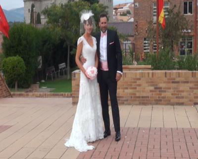 Foto del vídeo