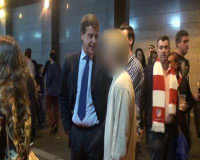 Foto del vídeo
