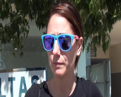 Foto del vídeo