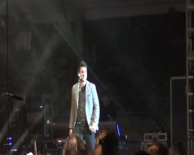 Foto del vídeo