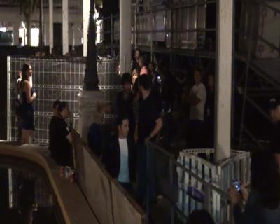 Foto del vídeo