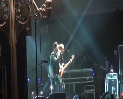 Foto del vídeo
