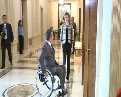 Foto del vídeo