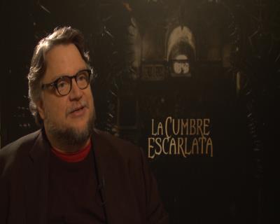Foto del vídeo