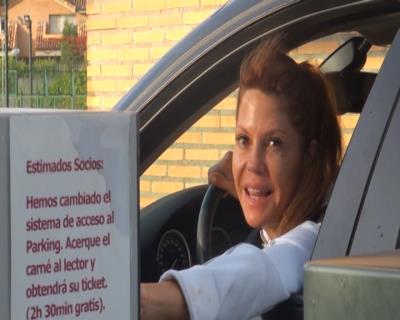Foto del vídeo
