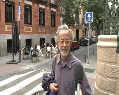 Foto del vídeo