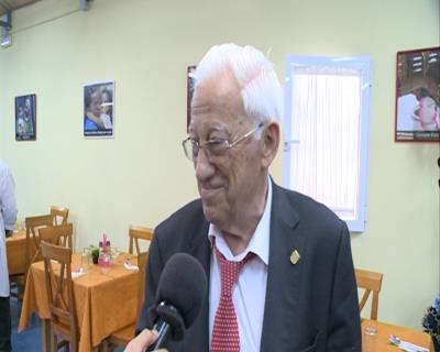 Foto del vídeo