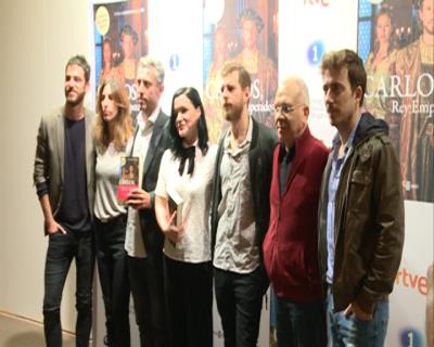 Foto del vídeo
