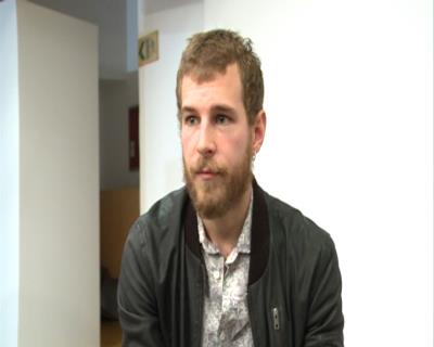 Foto del vídeo