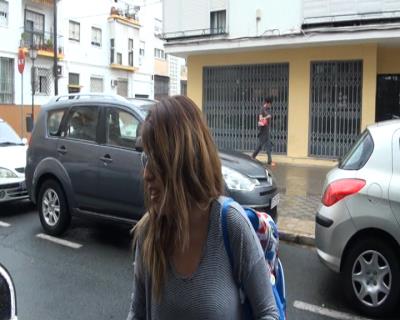 Foto del vídeo