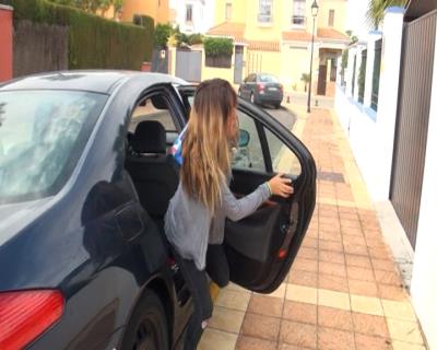 Foto del vídeo