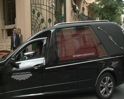 Foto del vídeo