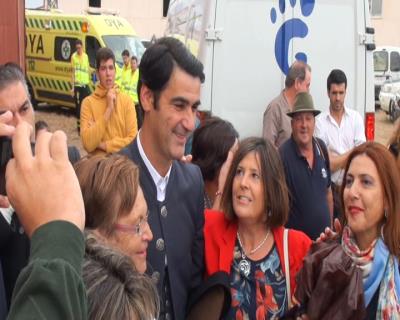 Foto del vídeo