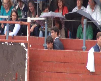 Foto del vídeo