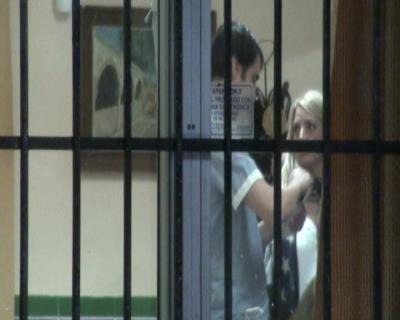 Foto del vídeo