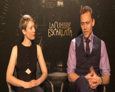 Foto del vídeo