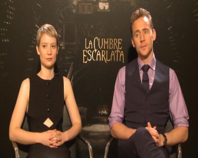 Foto del vídeo