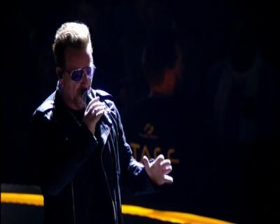 Foto del vídeo