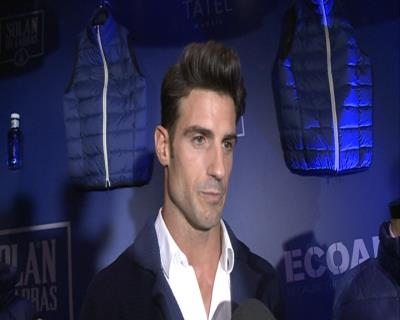 Foto del vídeo