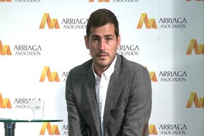 Foto del vídeo