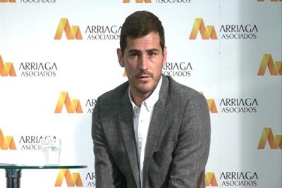 Foto del vídeo