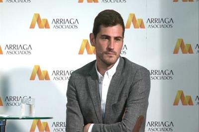 Foto del vídeo