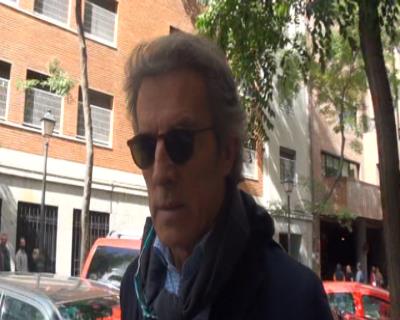 Foto del vídeo