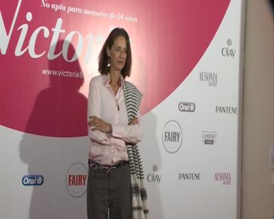 Foto del vídeo