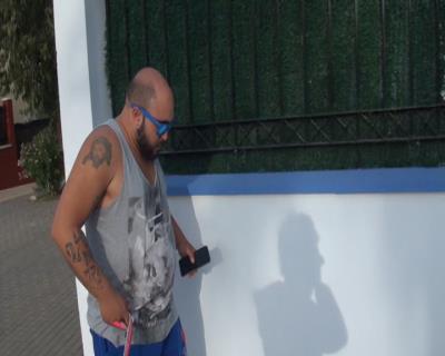 Foto del vídeo