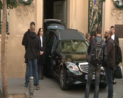 Foto del vídeo