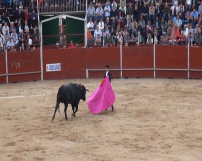 Foto del vídeo