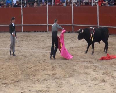 Foto del vídeo