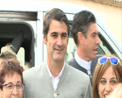 Foto del vídeo