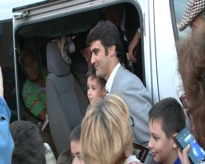 Foto del vídeo