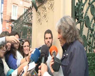 Foto del vídeo