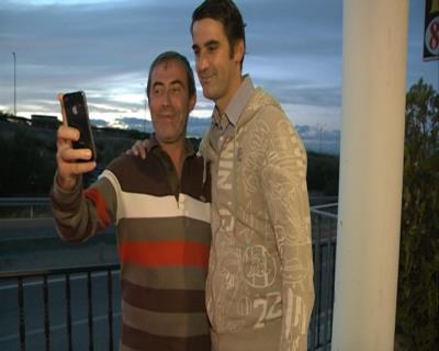 Foto del vídeo