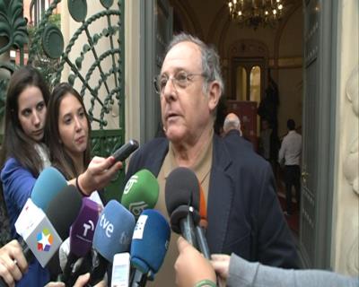 Foto del vídeo