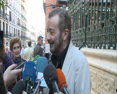 Foto del vídeo
