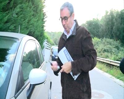 Foto del vídeo