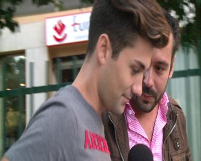 Foto del vídeo