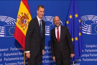 Foto del vídeo