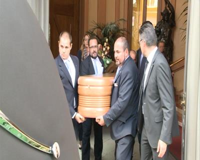 Foto del vídeo