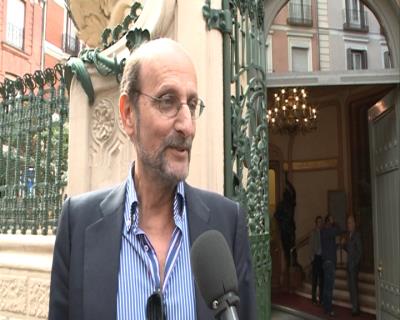 Foto del vídeo