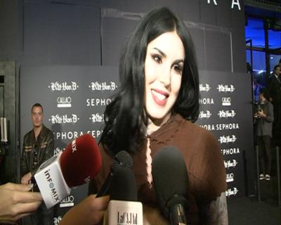 Foto del vídeo