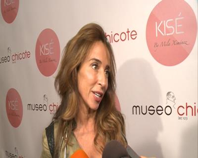 Foto del vídeo