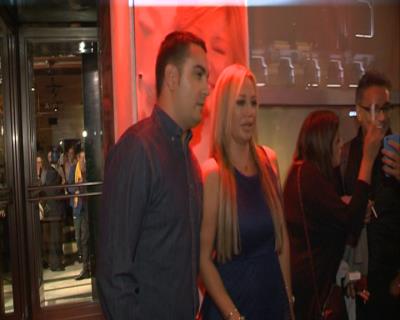 Foto del vídeo