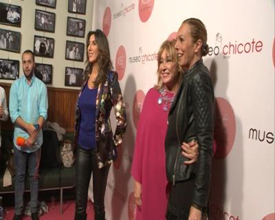 Foto del vídeo