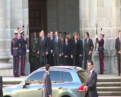 Foto del vídeo