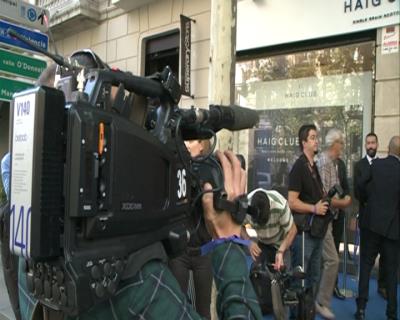 Foto del vídeo